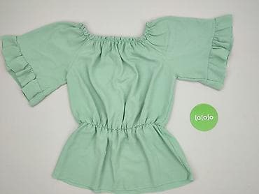 bluza sonic reserved: Bluzka damska, rozmiar M — 5