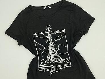 kill bill s: House, T-shirt damski, rozmiar S — 1