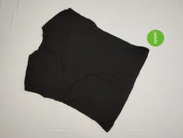 koszulki napapijri: BPC Selection, T-shirt damski, rozmiar M — 3