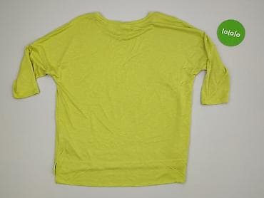 michael jackson merch h: Bluzka damska, rozmiar M — 3