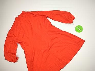 second hand brand: RAINBOW, Sukienka damska, rozmiar 4XL — 4
