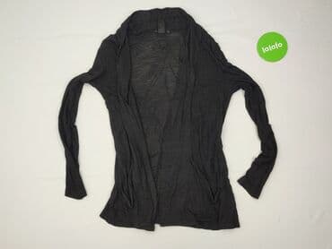 sweter f: H&M, Women`s knitwear, size S (EU 36) — 2