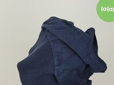 Kobiety: Szorty damskie, M — 7