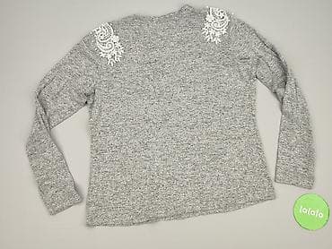 cropp golf damski: Orsay, Sweter damski, rozmiar XL — 3