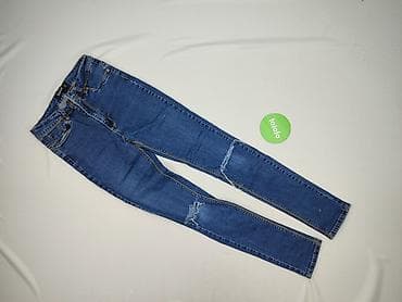 house jeans: Daysie, Jeansy damskie, rozmiar L — 2