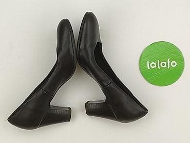 crocs c7 sandaly: Розмір 39 — 2