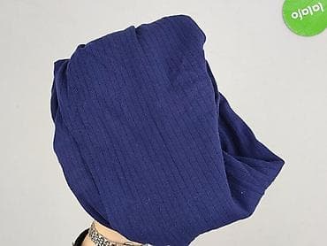 h m trampki na platformie: H&M, Golf damski, rozmiar S — 5