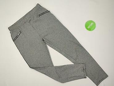 bluzki next: Top Secret, Spodnie damskie, rozmiar L — 2