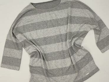 etam sweter: Etam, Bluzka damska, rozmiar One size — 1