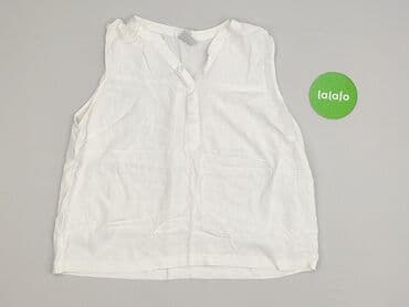 jeans xl: Janina, Bluzka damska, rozmiar XL — 2