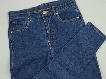 Jeanswear, Jeans for women, size S