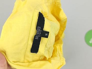 bexleys: Hallhuber, Bluzka damska, rozmiar XS — 5