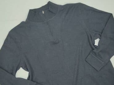 Bluza dla mężczyzn, L, Watson's, stan - Dobry