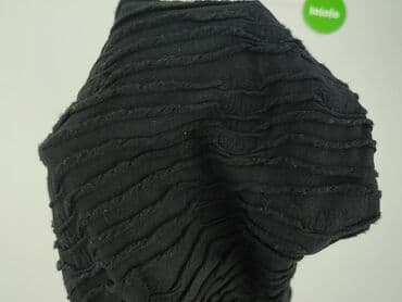 obcisła sukienka czerwona: Atmosphere, Women`s dress, size M (EU 38) — 5