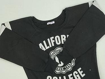 MEGI, Bluza damska
, rozmiar XL w lalafo.pl MEGI, Bluza damska
, rozmiar XL