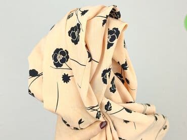 marynarka damska z myszka miki: Women's blazer, size M at lalafo.pl — 5 marynarka damska z myszka miki: Women's blazer, size M — 5