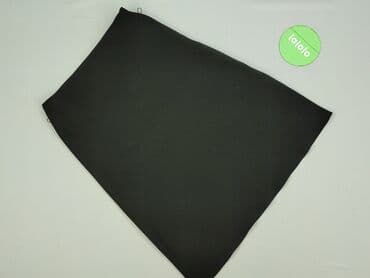 spódnice eleganckie allegro: Spódnica damska, S — 2