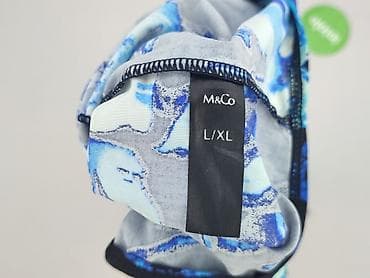 tk maxx formula 1: M&Co, Spódnica damska, rozmiar XL — 4