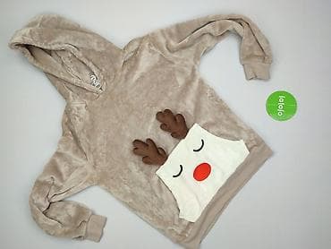 shein sweter: Cropp, Bluza z kapturem damska, rozmiar XS — 2