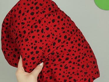 sukienki wieczorowe łódź piotrkowska: Sukienka damska, rozmiar S — 5