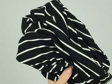 sukienka zebra h: Women`s dress, size M (EU 38) — 6
