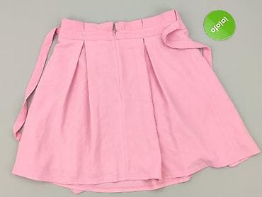 spódnice lee: FB Sister, Spódnica damska, rozmiar XL — 3