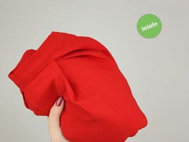 Kobiety: Sinsay, Spódnica damska, XS — 6