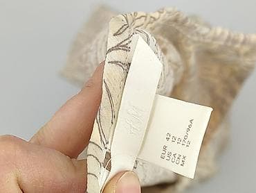 primark rn code 145478: H&M, Tunika damska, rozmiar L — 4