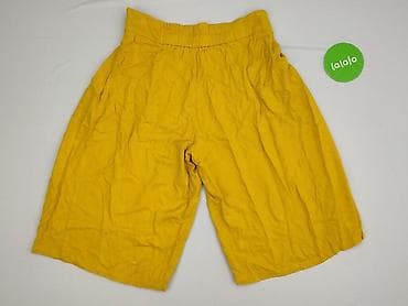 mango spódnice satynowe: Mango, Szorty damskie, rozmiar M — 3