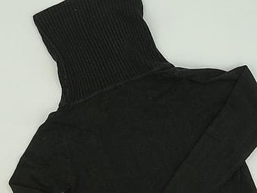 Camaïeu, Golf damski, rozmiar XS