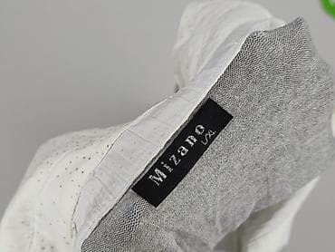 dunauone sweter: Sweter damski, rozmiar XL — 4