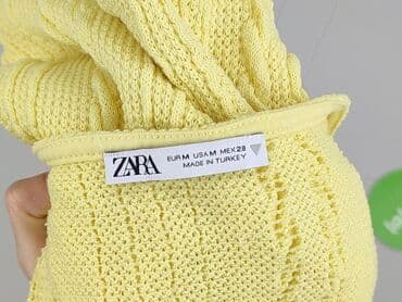 msgm t shirty: Zara, Women`s top, M — 4