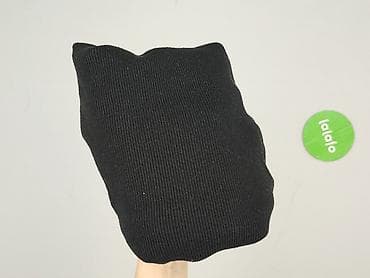 Ubrania damskie: Spódnica damska, rozmiar XL — 4