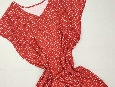 Tuniki: Tunika damska, rozmiar 2XL — 1