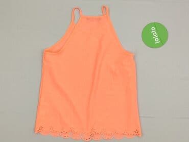 bluzki dla 70 latki: Atmosphere, Top damski, rozmiar XS — 3