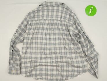 Koszule: Uniqlo, Koszulа dla mężczyzn, rozmiar M — 4