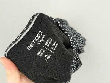 koszulka do garnituru damskiego: Esmara, Bluzka damska, M w lalafo.pl — 5 koszulka do garnituru damskiego: Esmara, Bluzka damska, M — 5