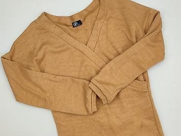 Victoria, Sukienka damska, rozmiar S