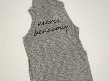 stradivarius plisowane spódnice: Bershka, Спідниця жіноча, розмір M — 1