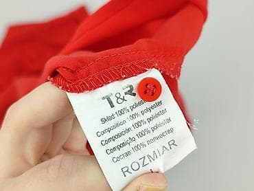 bia: Tom Rose, Sukienka damska, rozmiar L — 4