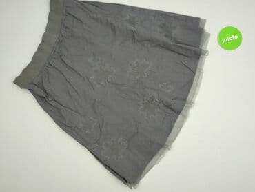 spódniczka ciążowe: Next, Spódnica damska, rozmiar L — 3