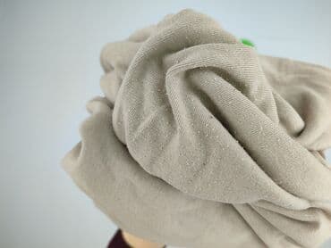 sukienka sinsay midi: Sinsay, Sukienka damska, rozmiar M — 4