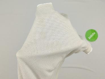 beloved tshirt: Sinsay, T-shirt damski, rozmiar XL — 5