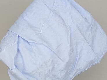 zara koszule damskie białe: Zara, Koszula damska, rozmiar M — 6