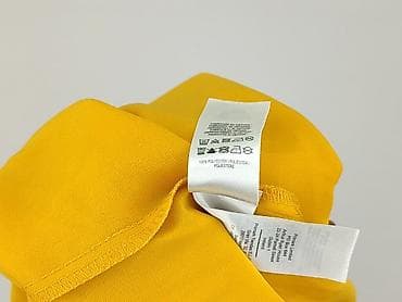 bluza pull and bear: Primark, Koszula damska, rozmiar S — 5