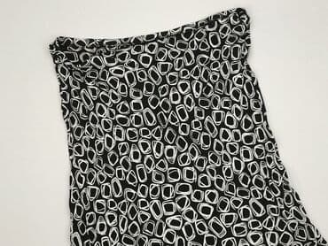 Women`s skirt, XL