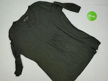 m pl l: BPC Selection, Sukienka damska, rozmiar 3XL — 2