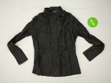 koszula new era: Top Secret, Koszula damska, rozmiar XL — 2