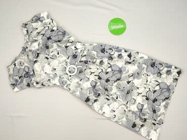 sukienki żakietowe allegro: Sukienka damska, rozmiar M — 3