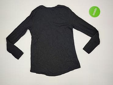 vila bluzki: Amisu, Bluzka damska, rozmiar S — 3